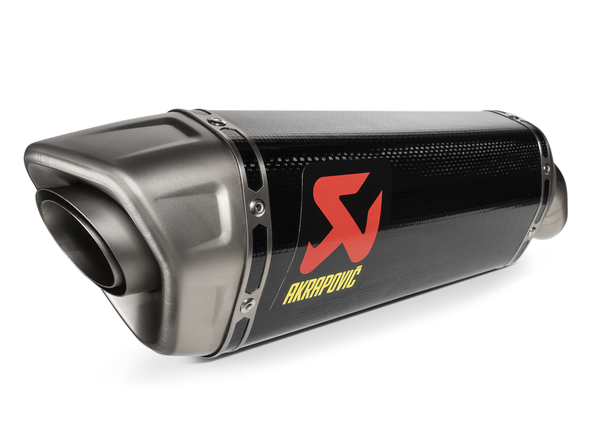 AKRAPOVIC S-K10SO27-HRC Kawasaki Ninja ZX-10RR (2024+) Slip-on Exhaust (carbon) – Accessories in the 2WheelsHero Motorcycle Aftermarket Accessories and Parts Online Shop