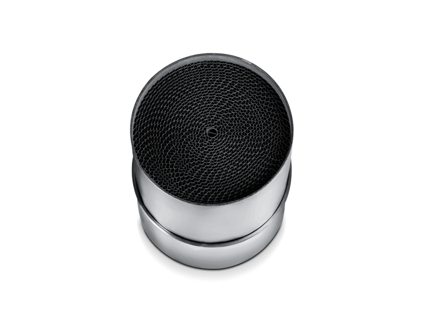 AKRAPOVIC P-KAT-063 Yamaha XMAX 300 (2020+) Catalytic Converter – Accessories in the 2WheelsHero Motorcycle Aftermarket Accessories and Parts Online Shop