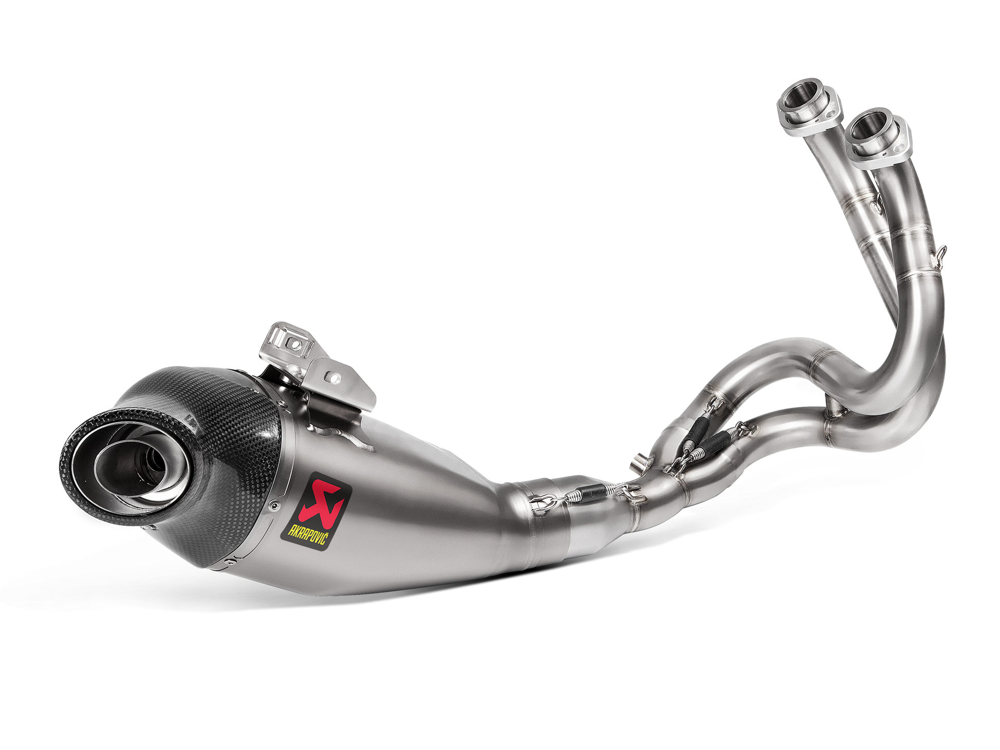 AKRAPOVIC S-K6R10-HEGEHT Kawasaki Versys 650 (2020+) Exhaust System "Racing Line" (titanium) – Accessories in the 2WheelsHero Motorcycle Aftermarket Accessories and Parts Online Shop
