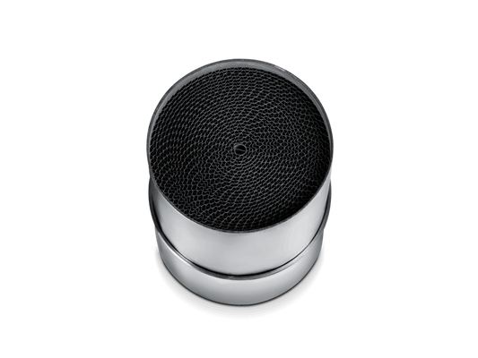 AKRAPOVIC P-KAT-069 Piaggio MP3 500/500 LT / HPE (2020+) Catalytic Converter – Accessories in the 2WheelsHero Motorcycle Aftermarket Accessories and Parts Online Shop