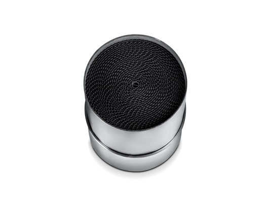 AKRAPOVIC P-KAT-069 Yamaha XMAX 400 (2020+) Catalytic Converter – Accessories in the 2WheelsHero Motorcycle Aftermarket Accessories and Parts Online Shop