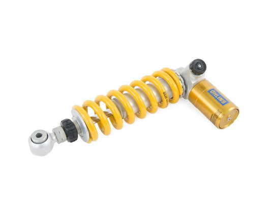 HO709 - ÖHLINS Honda CBR250RR (17 /18) Rear Shock Absorber