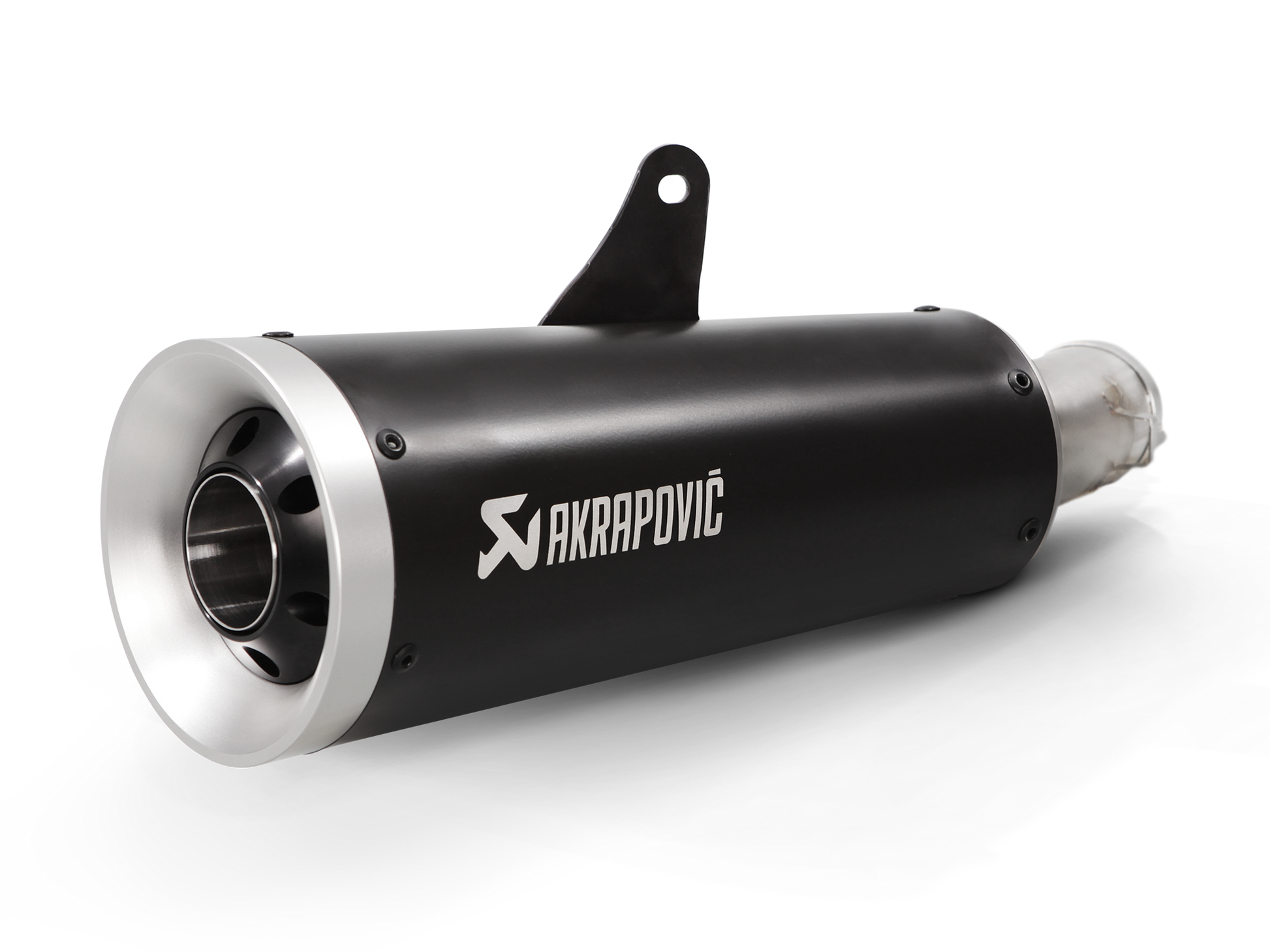 AKRAPOVIC S-K9SO5-HBAVTBL Kawasaki Z900RS / Cafe (2024+) Slip-on Exhaust (titanium) – Accessories in the 2WheelsHero Motorcycle Aftermarket Accessories and Parts Online Shop