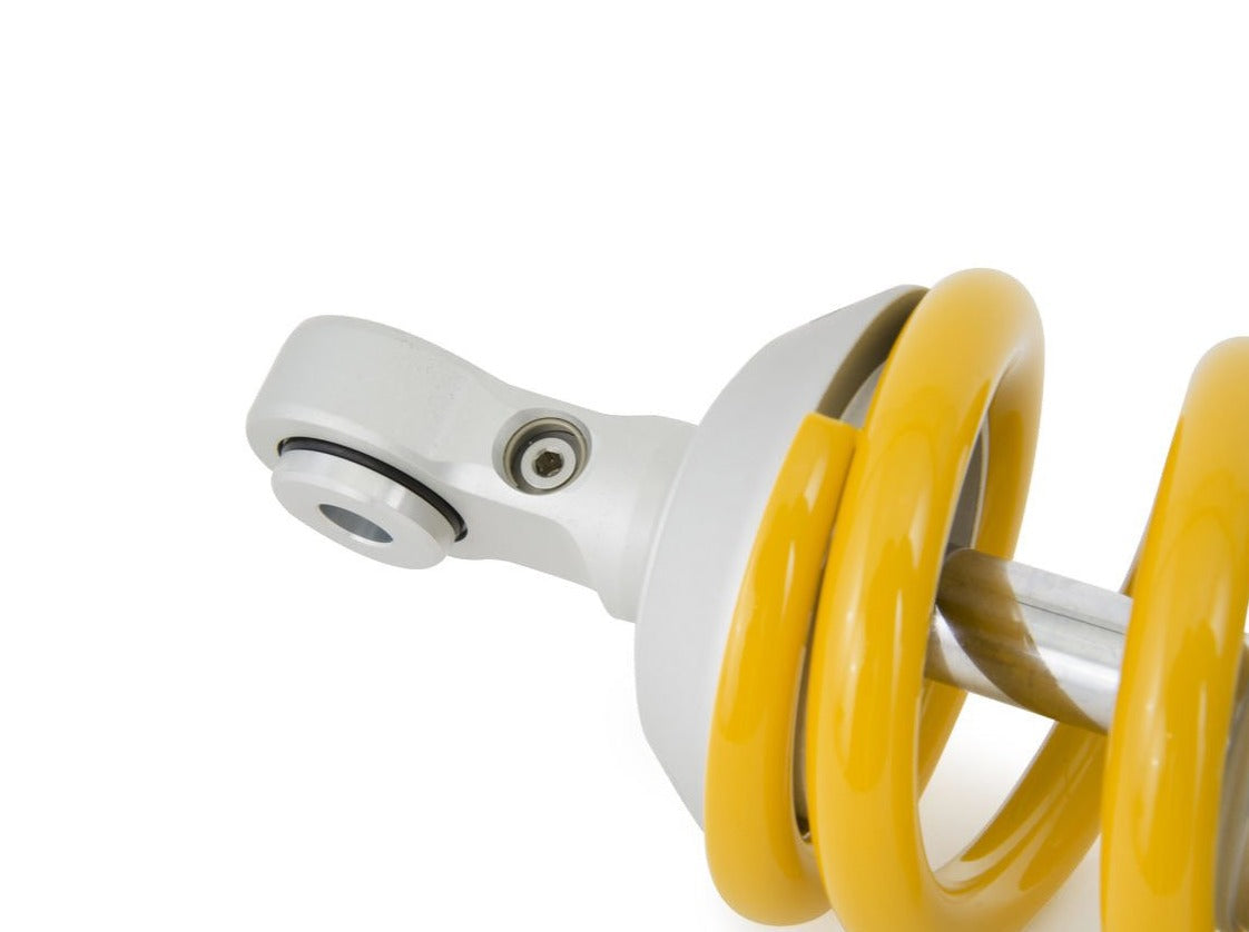 DU517 - ÖHLINS Ducati Scrambler 1100 (18/20) Shock Absorber (STX 46 Street)