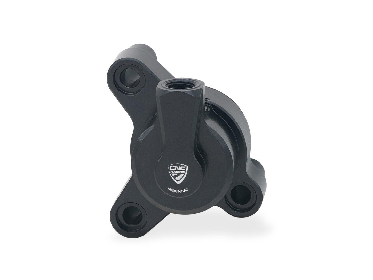 CNC RACING AF312 KTM 1390 Super Duke R (2024+) Clutch Slave Cylinder – Accessories in the Factory Racing Motorcycle Aftermarket Accessories and Parts Online Shop