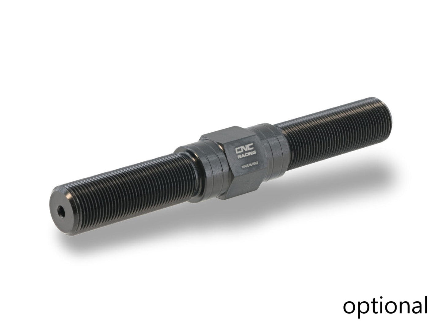 AP002 - CNC RACING Ducati Panigale / Streetfighter V2 Rear Suspension Rod – Accessories in the Factory Racing Motorcycle Aftermarket Accessories and Parts Online Shop