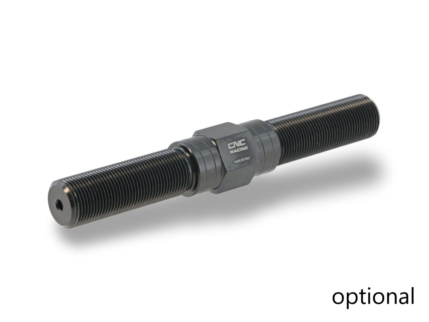 AP002 - CNC RACING Ducati Panigale / Streetfighter V2 Rear Suspension Rod – Accessories in the Factory Racing Motorcycle Aftermarket Accessories and Parts Online Shop