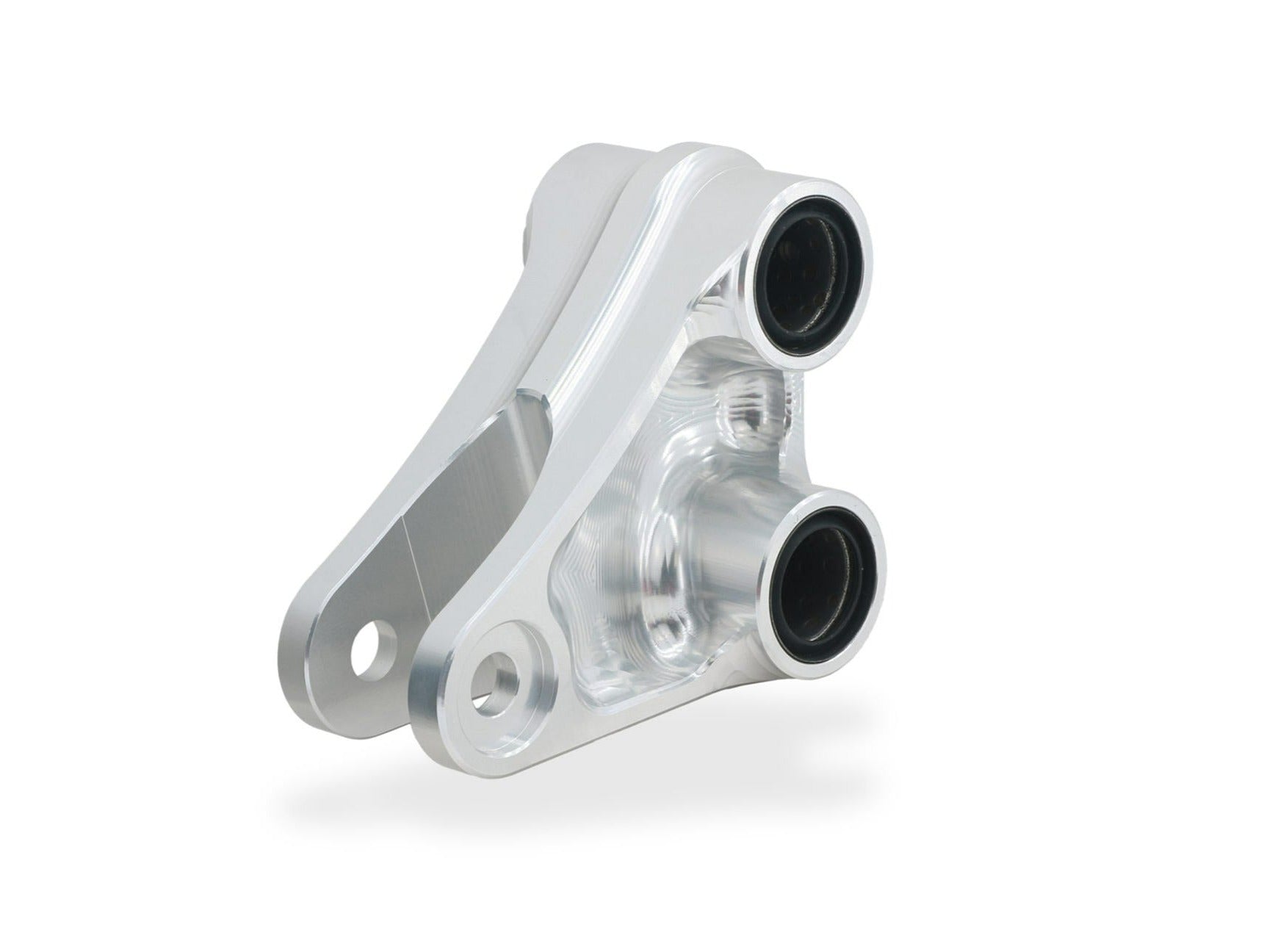 AP004 - CNC RACING Ducati Panigale V4 / Streetfighter V4 (18/24) Rear Suspension Rocker Arm – Accessories in the Factory Racing Motorcycle Aftermarket Accessories and Parts Online Shop