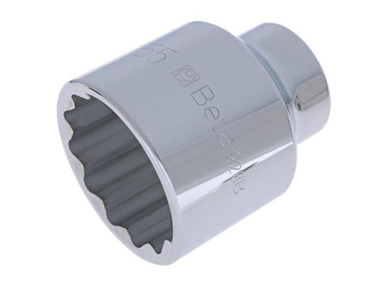 B928 - CNC RACING Ducati / MV Agusta Polygonal Socket Drive Tool (for rear wheel nuts) – Accessories in the Factory Racing Motorcycle Aftermarket Accessories and Parts Online Shop