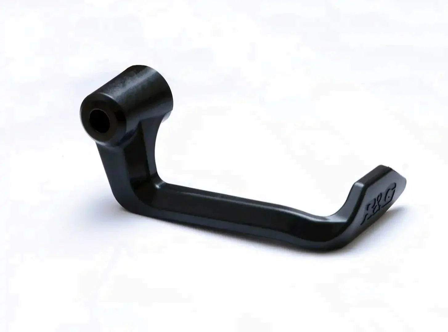 BLG0046 - R&G RACING Aprilia RSV4 Factory / RR / RF Brake Lever Guard – Accessories in the 2WheelsHero Motorcycle Aftermarket Accessories and Parts Online Shop