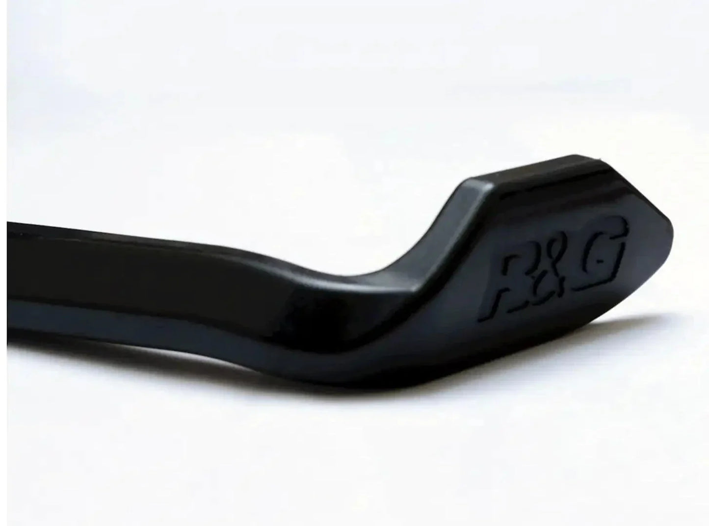 BLG0046 - R&G RACING Aprilia RSV4 Factory / RR / RF Brake Lever Guard – Accessories in the 2WheelsHero Motorcycle Aftermarket Accessories and Parts Online Shop