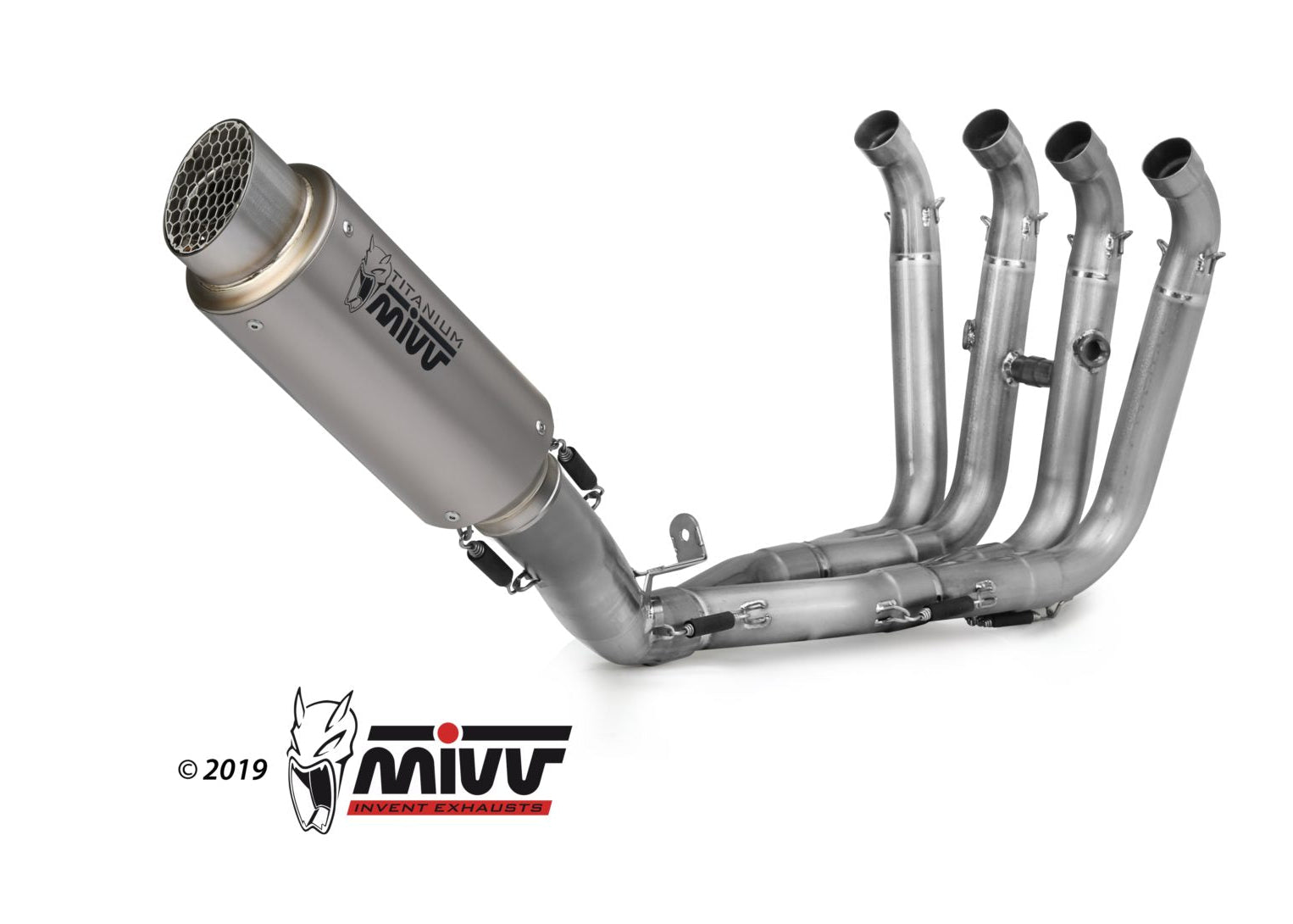 MIVV X.BW.0004 BMW S 1000 RR (2017-18) Full System Exhaust (stainless steel; not approved) – Accessories in the 2WheelsHero Motorcycle Aftermarket Accessories and Parts Online Shop