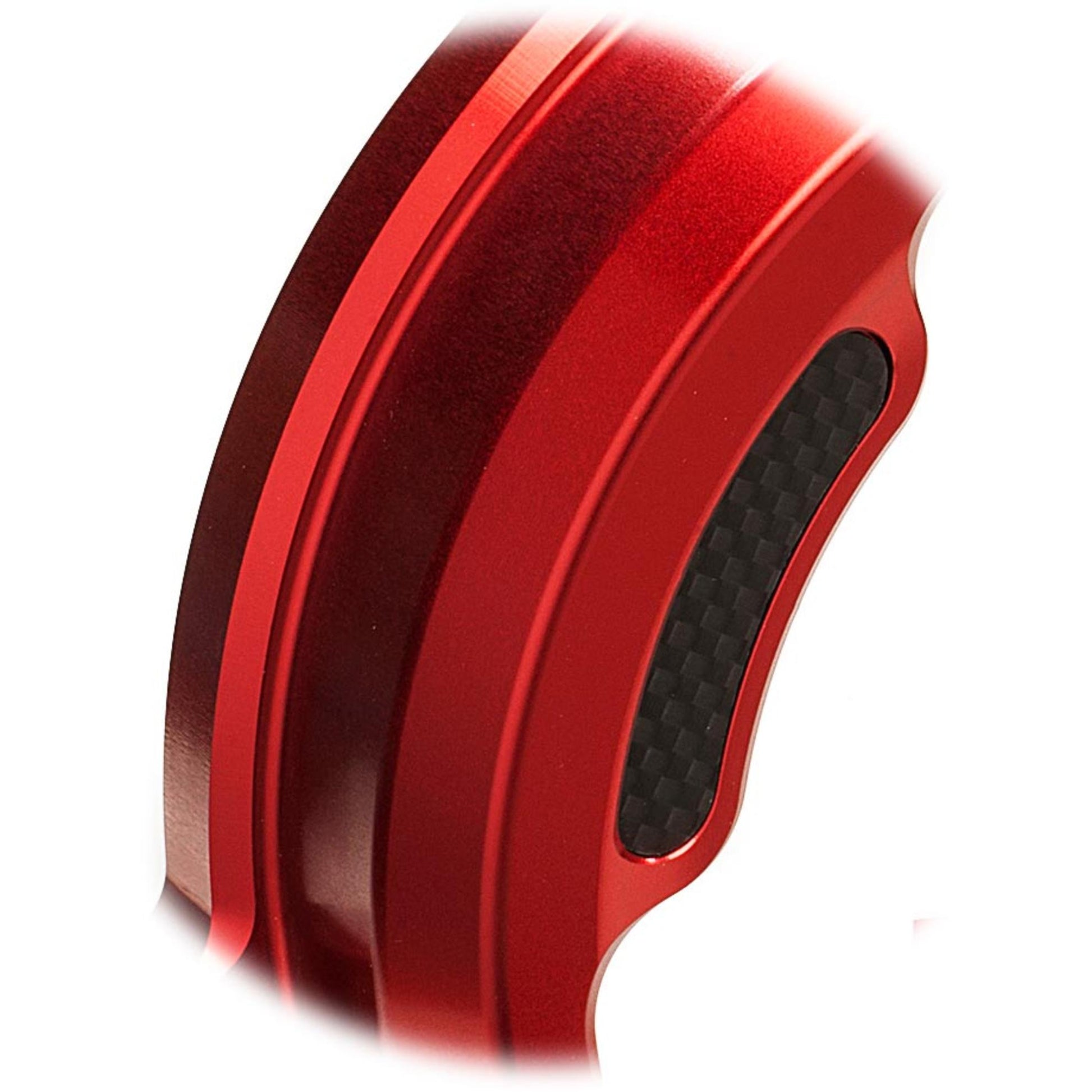 CA201PR - CNC RACING Ducati Panigale (12/19) Clear Clutch Cover (with carbon inlay; Pramac edition) – Accessories in the Factory Racing Motorcycle Aftermarket Accessories and Parts Online Shop