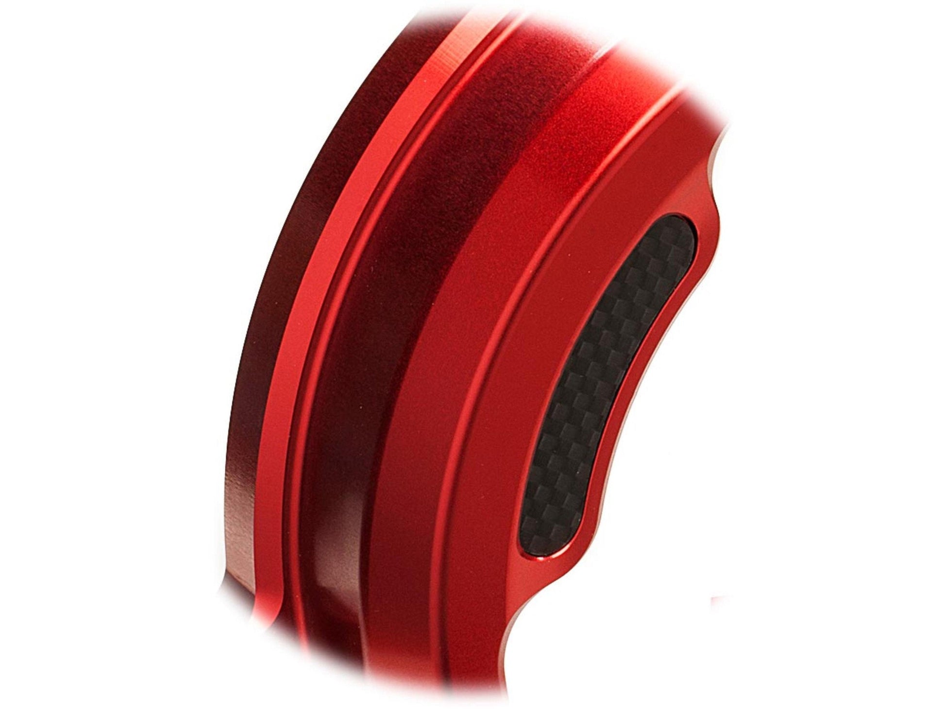 CA201PR - CNC RACING Ducati Panigale (12/19) Clear Clutch Cover (with carbon inlay; Pramac edition) – Accessories in the Factory Racing Motorcycle Aftermarket Accessories and Parts Online Shop