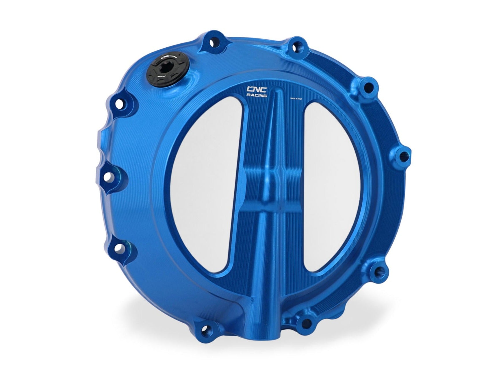 CA801 - CNC RACING BMW M series / S series (2019+) Clear Clutch Cover (cable control) – Accessories in the Factory Racing Motorcycle Aftermarket Accessories and Parts Online Shop