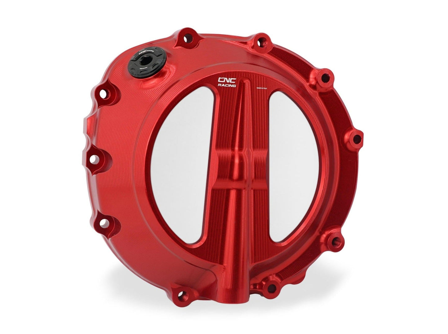 CA801 - CNC RACING BMW M series / S series (2019+) Clear Clutch Cover (cable control) – Accessories in the Factory Racing Motorcycle Aftermarket Accessories and Parts Online Shop