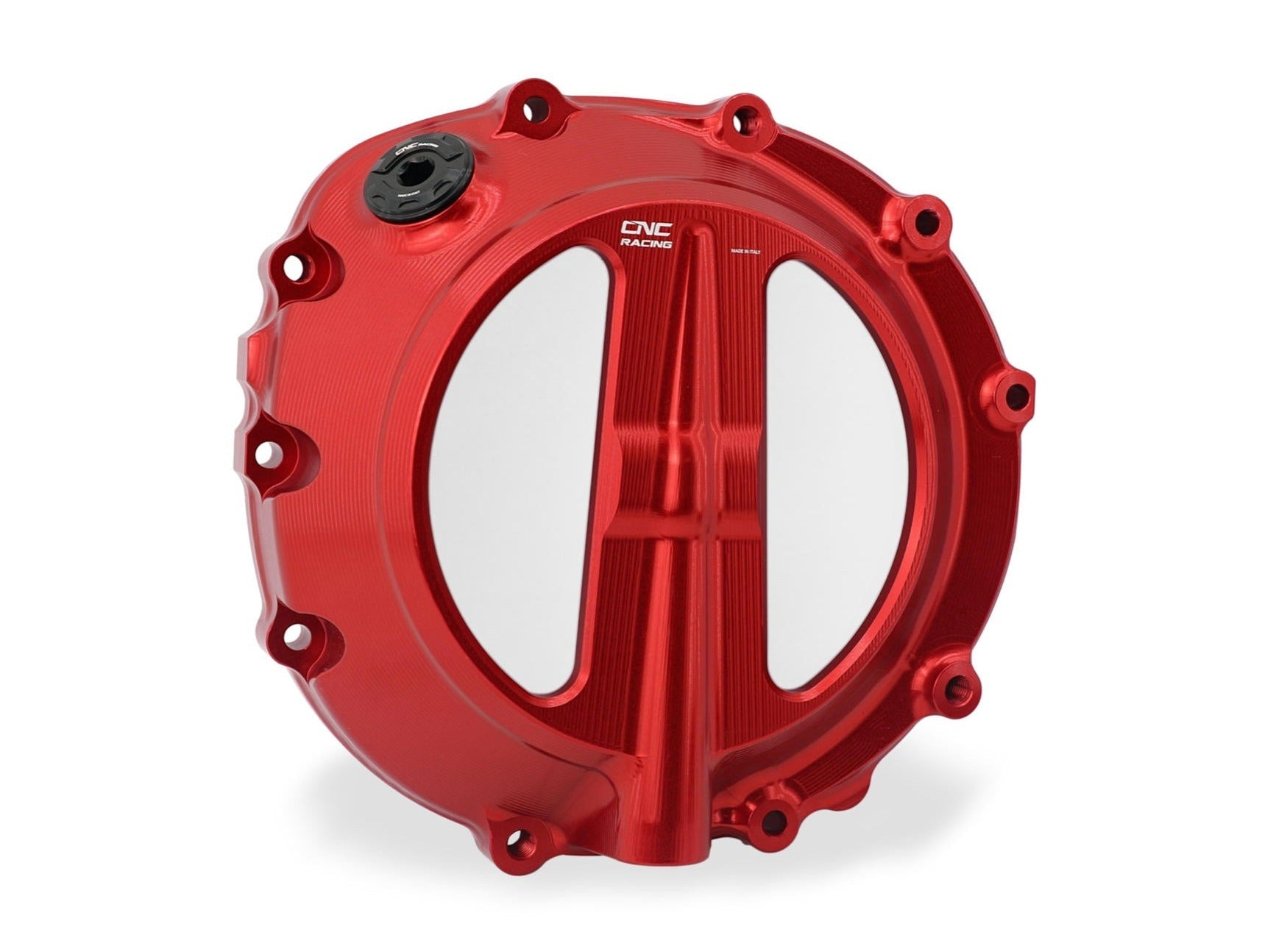 CA801 - CNC RACING BMW M series / S series (2019+) Clear Clutch Cover (cable control) – Accessories in the Factory Racing Motorcycle Aftermarket Accessories and Parts Online Shop