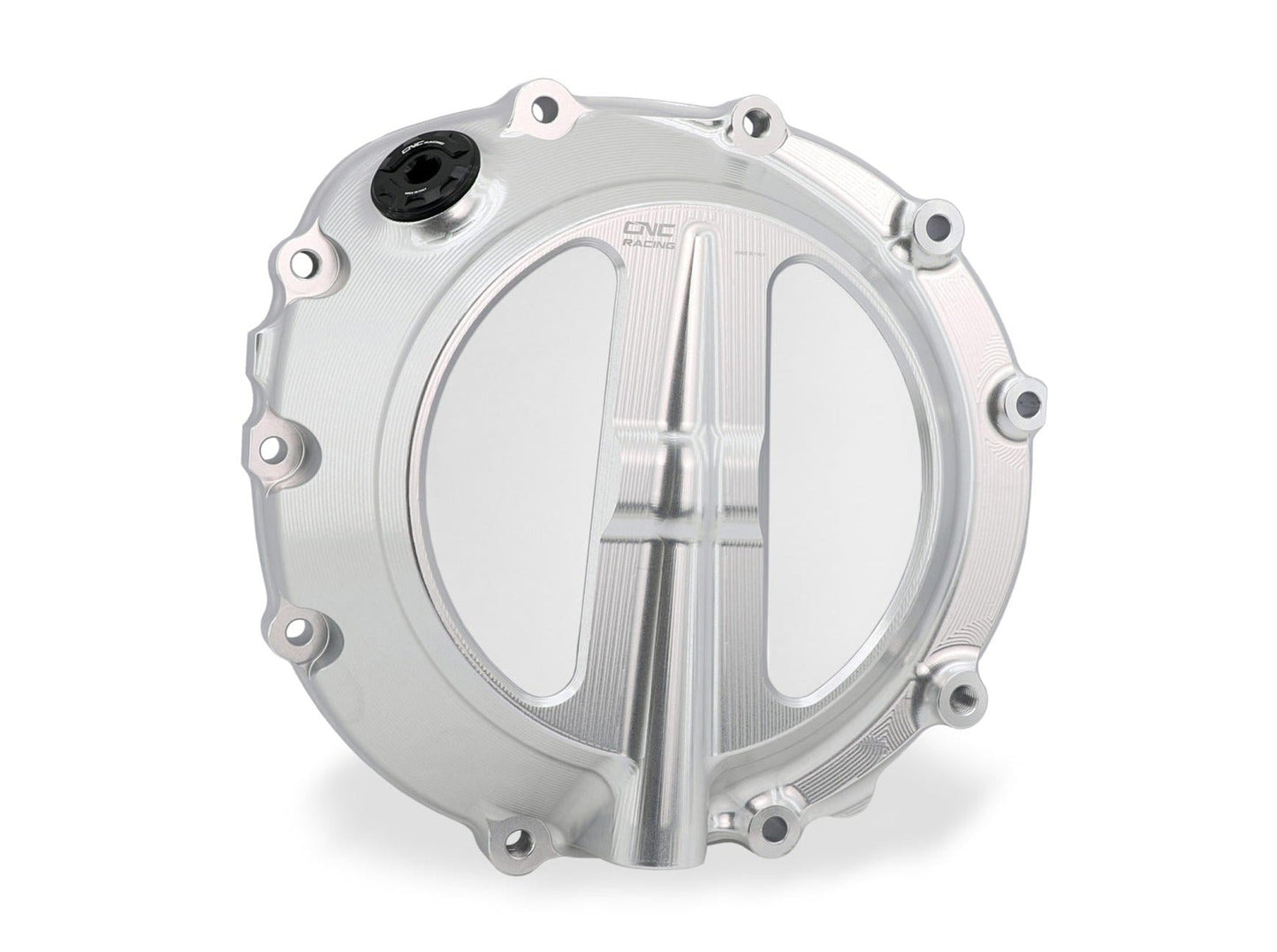CA801 - CNC RACING BMW M series / S series (2019+) Clear Clutch Cover (cable control) – Accessories in the Factory Racing Motorcycle Aftermarket Accessories and Parts Online Shop