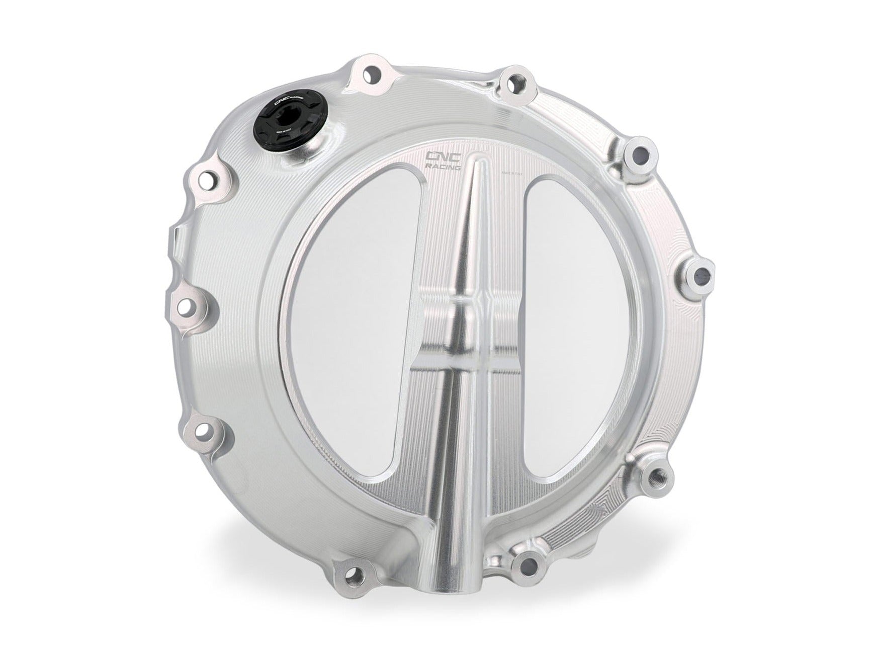 CA801 - CNC RACING BMW M series / S series (2019+) Clear Clutch Cover (cable control) – Accessories in the Factory Racing Motorcycle Aftermarket Accessories and Parts Online Shop