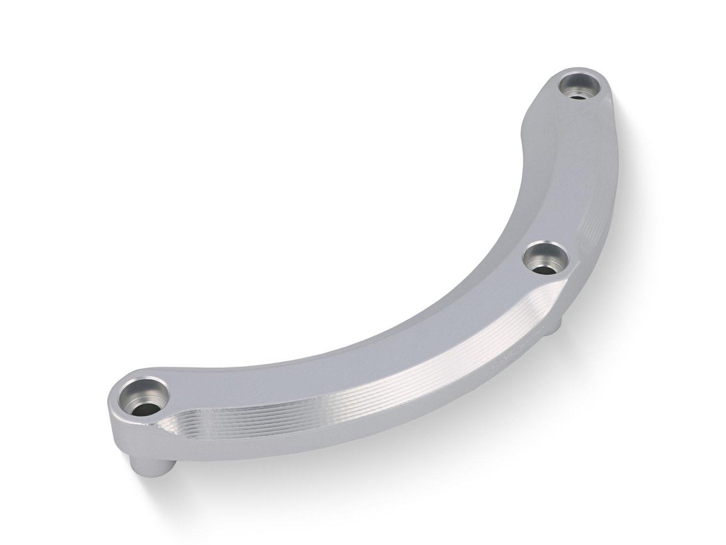 CAP01 - CNC RACING Ducati Clutch Cover Slider – Accessories in the Factory Racing Motorcycle Aftermarket Accessories and Parts Online Shop