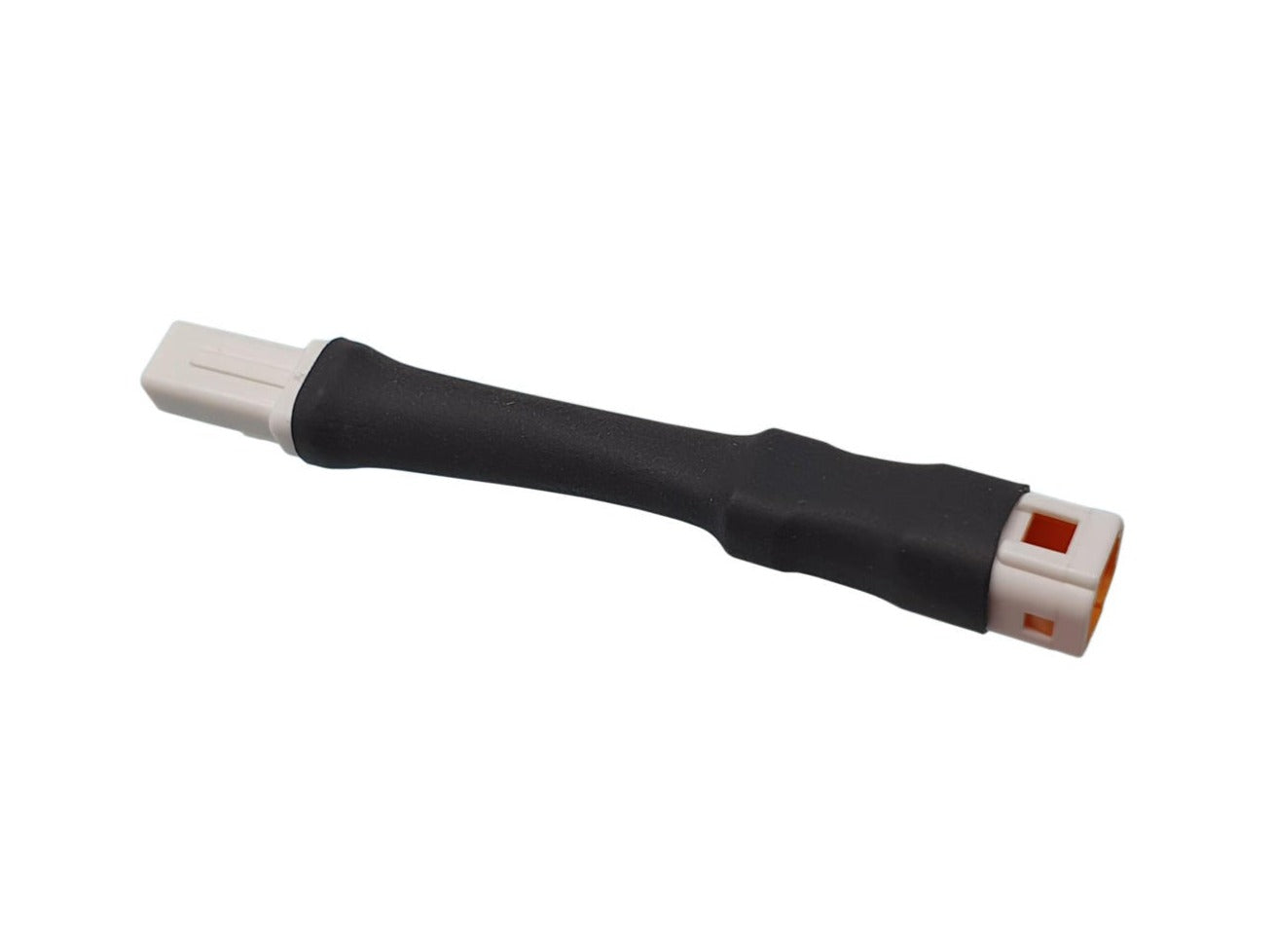 CB005 - CNC RACING Ducati QS Reverse Shift Cable – Accessories in the Factory Racing Motorcycle Aftermarket Accessories and Parts Online Shop