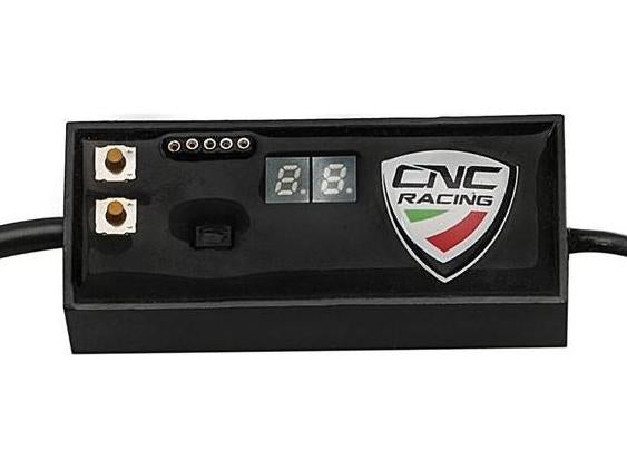 CE710 - CNC RACING Universal Power Shifter