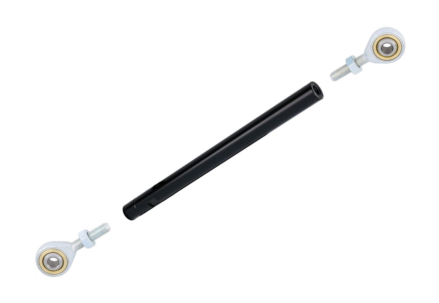 CEA02 - CNC RACING Gear Shift Rod (130 mm) – Accessories in the Factory Racing Motorcycle Aftermarket Accessories and Parts Online Shop