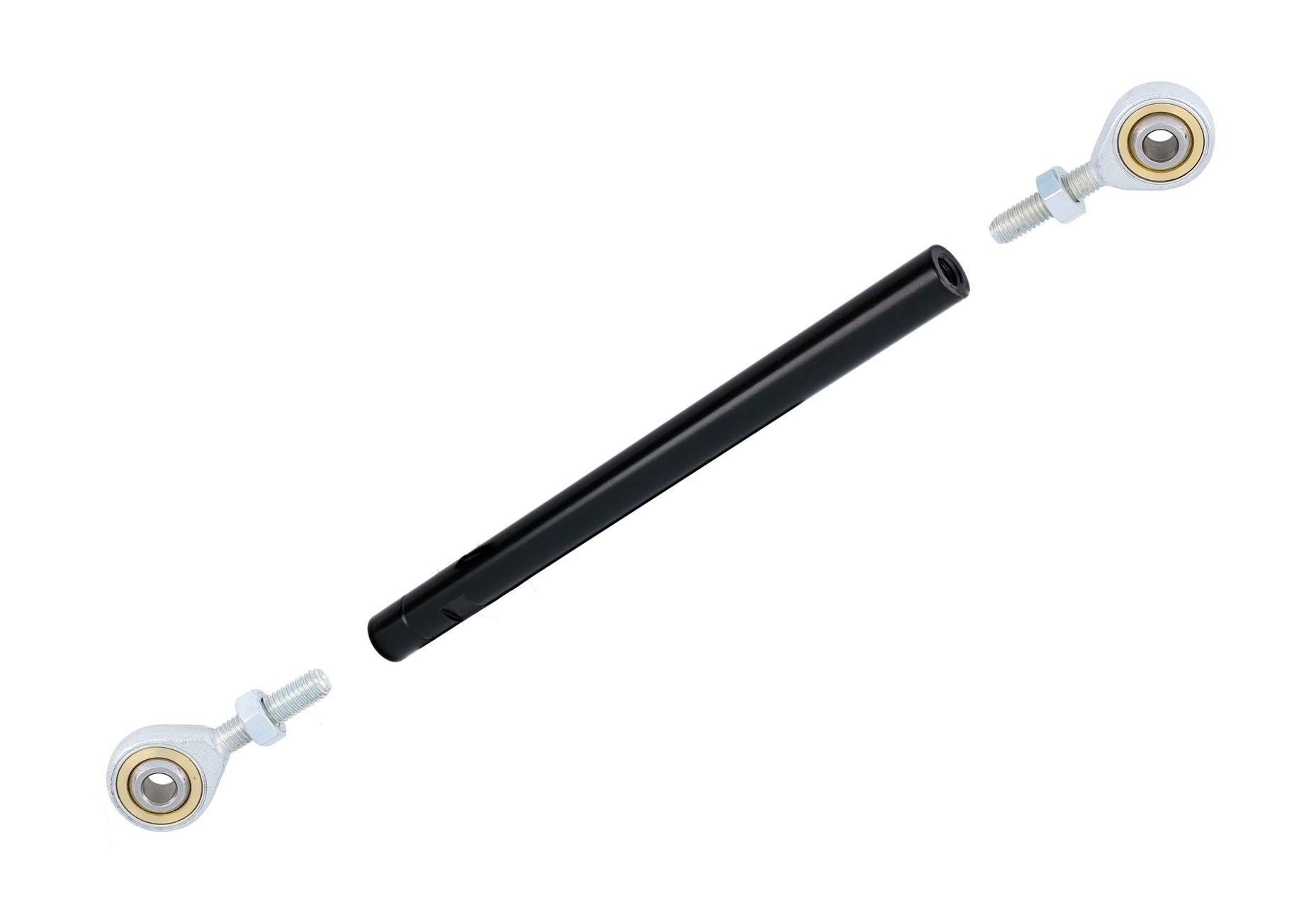 CEA02 - CNC RACING Gear Shift Rod (130 mm) – Accessories in the Factory Racing Motorcycle Aftermarket Accessories and Parts Online Shop