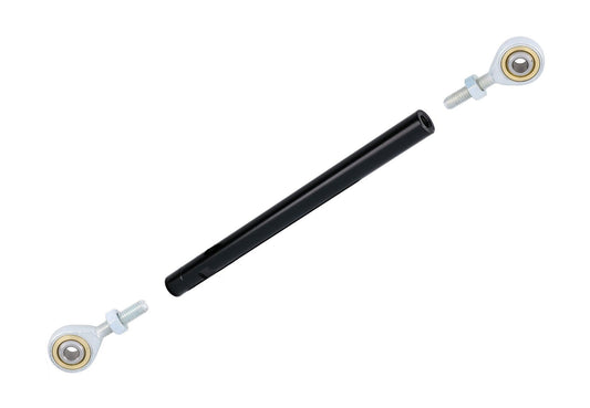 CEA02 - CNC RACING Gear Shift Rod (130 mm) – Accessories in the Factory Racing Motorcycle Aftermarket Accessories and Parts Online Shop