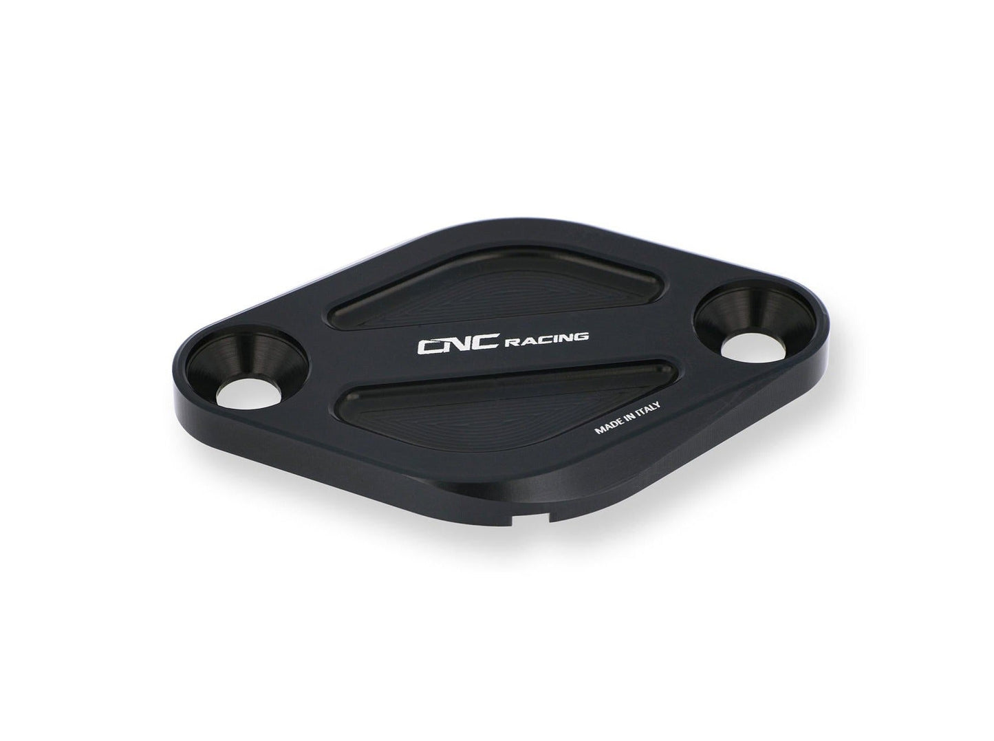 CF265 - CNC RACING Ducati Timing Inspection Cover – Accessories in the Factory Racing Motorcycle Aftermarket Accessories and Parts Online Shop