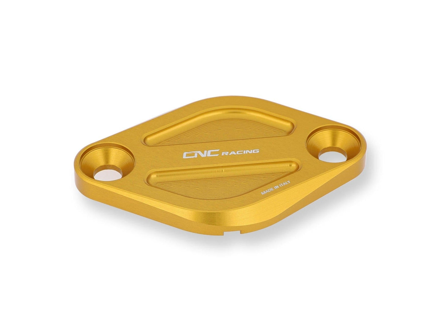 CF265 - CNC RACING Ducati Timing Inspection Cover – Accessories in the Factory Racing Motorcycle Aftermarket Accessories and Parts Online Shop