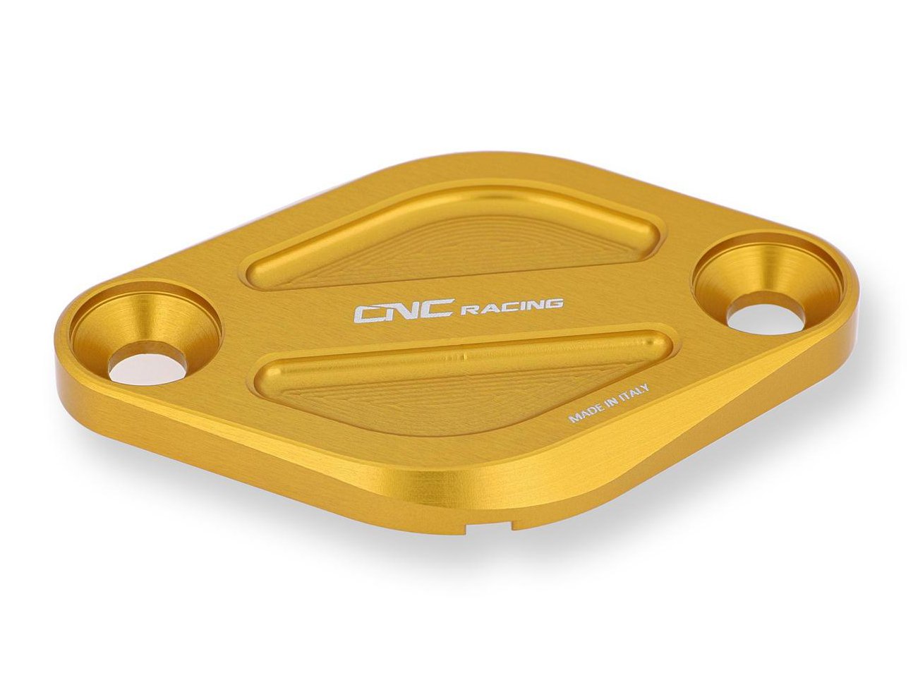 CF265 - CNC RACING Ducati Timing Inspection Cover – Accessories in the Factory Racing Motorcycle Aftermarket Accessories and Parts Online Shop