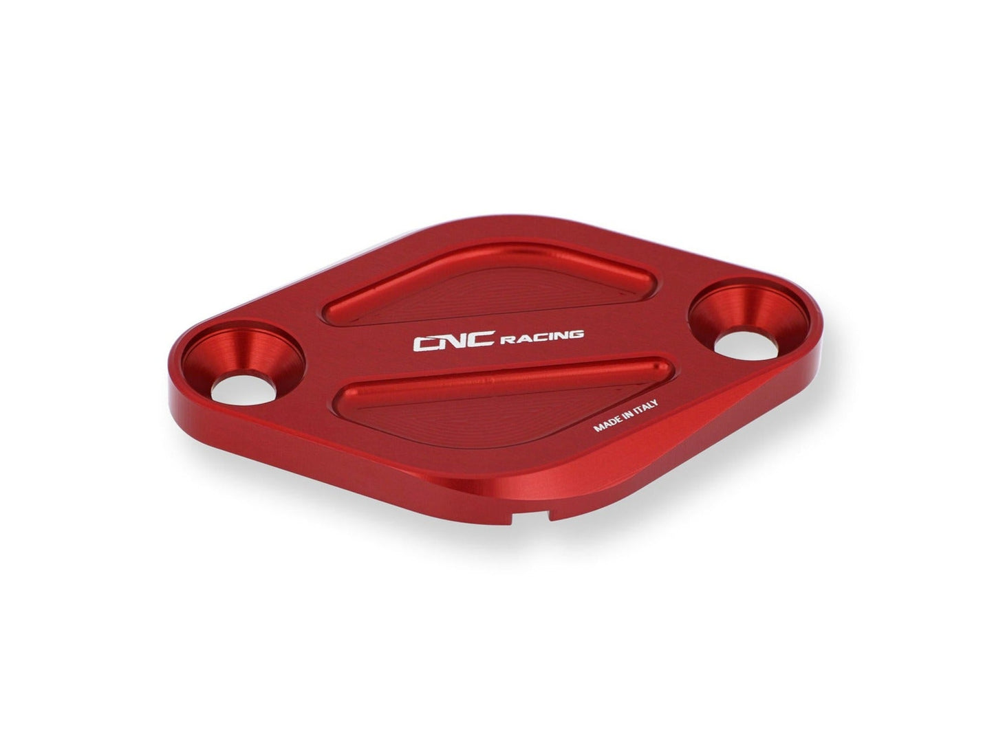 CF265 - CNC RACING Ducati Timing Inspection Cover – Accessories in the Factory Racing Motorcycle Aftermarket Accessories and Parts Online Shop