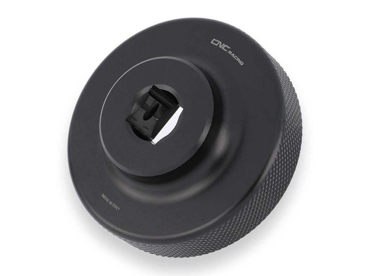 CHD02 - CNC RACING Ducati Socket Drive Tool (for front / rear wheel nuts) – Accessories in the Factory Racing Motorcycle Aftermarket Accessories and Parts Online Shop