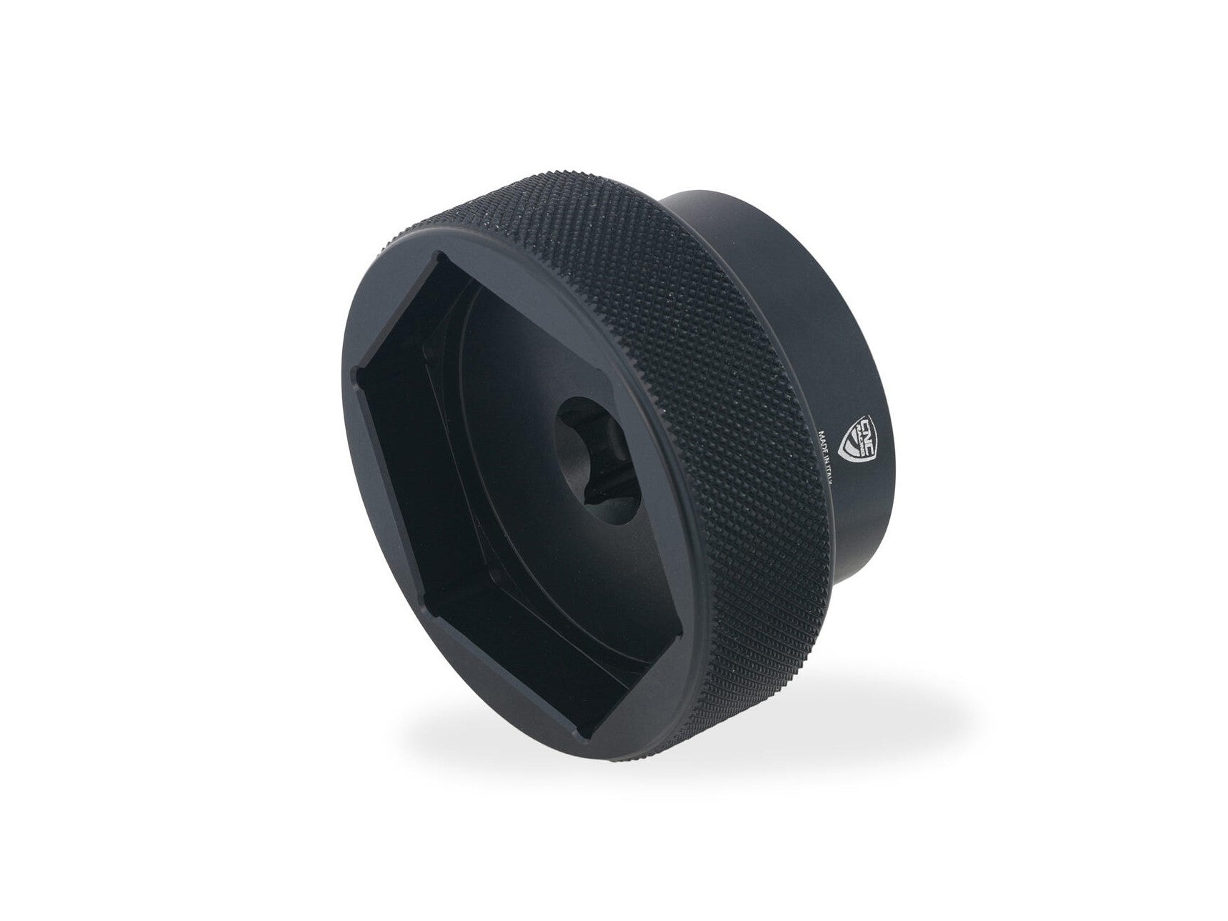 CNC RACING CHK01 KTM 1390 Super Duke R (2024+) Socket Drive Tool Ror Rear Wheel Nuts – Accessories in the Factory Racing Motorcycle Aftermarket Accessories and Parts Online Shop