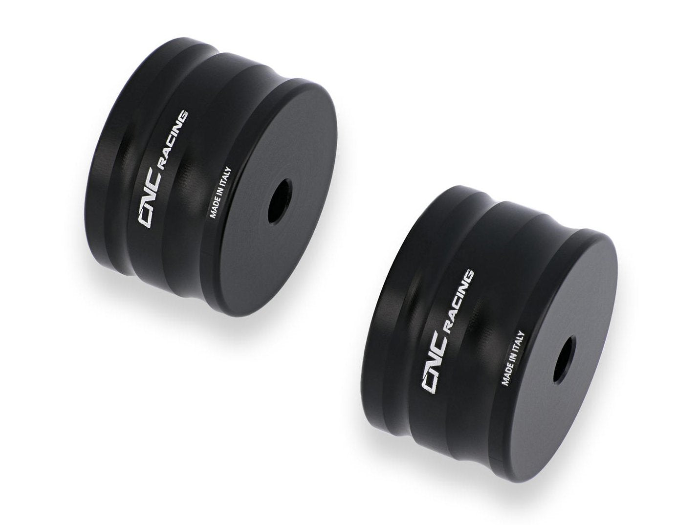 CM235 - CNC RACING Ducati Multistrada Handlebar Weights – Accessories in the Factory Racing Motorcycle Aftermarket Accessories and Parts Online Shop