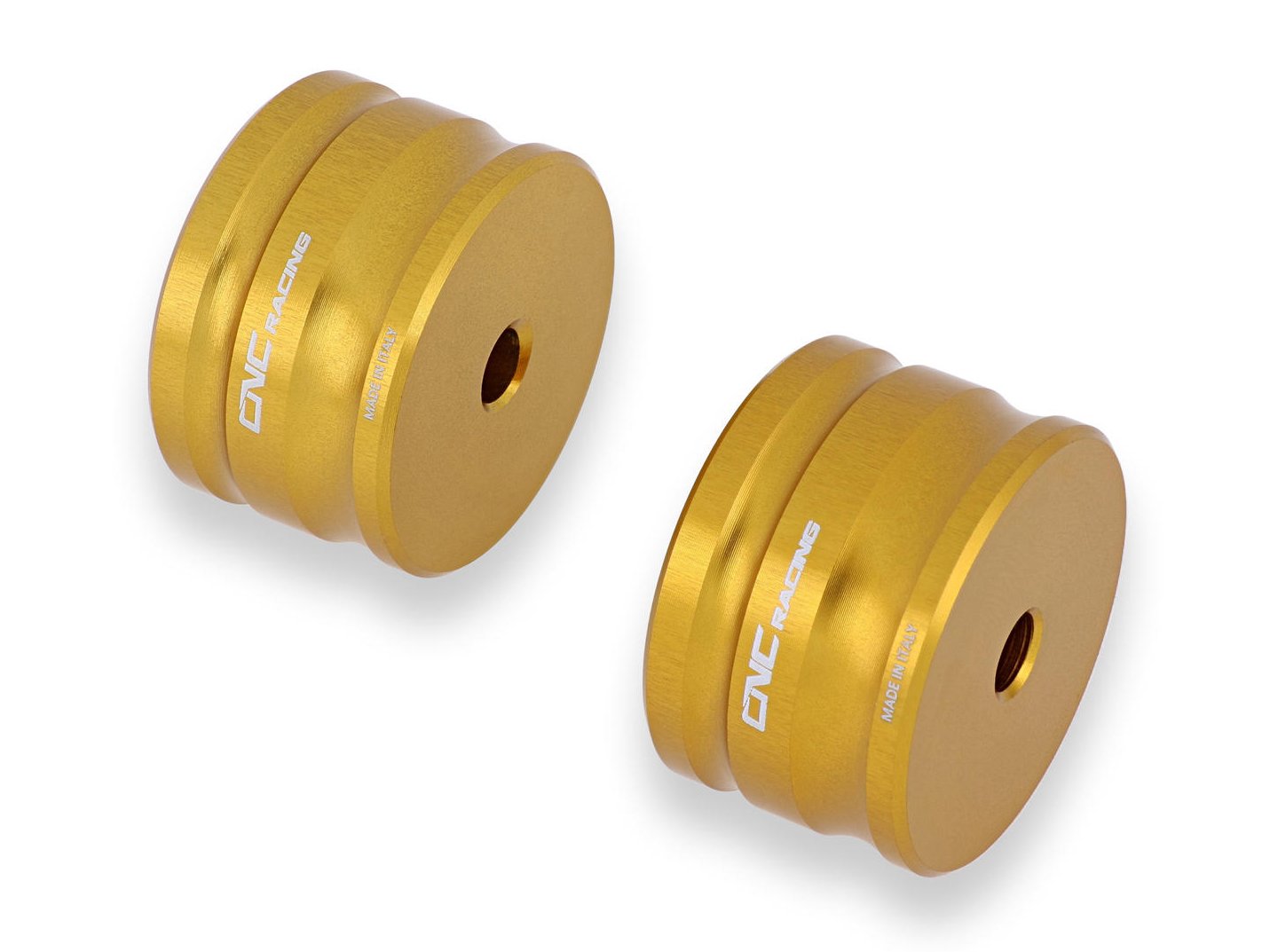 CM235 - CNC RACING Ducati Multistrada Handlebar Weights – Accessories in the Factory Racing Motorcycle Aftermarket Accessories and Parts Online Shop