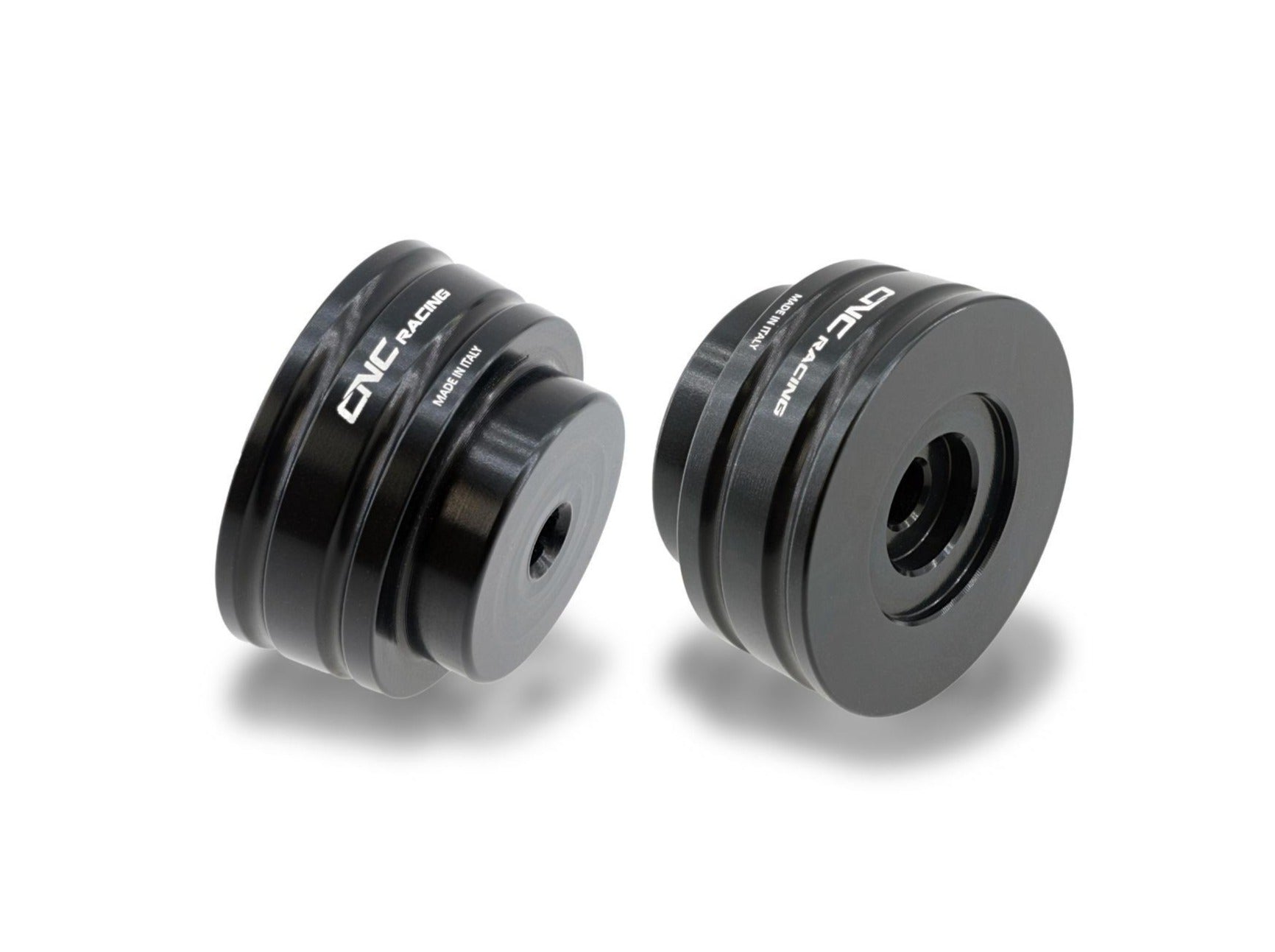 CM240 - CNC RACING Ducati Hypermotard 698 Mono (2024+) Handlebar End Weights – Accessories in the Factory Racing Motorcycle Aftermarket Accessories and Parts Online Shop