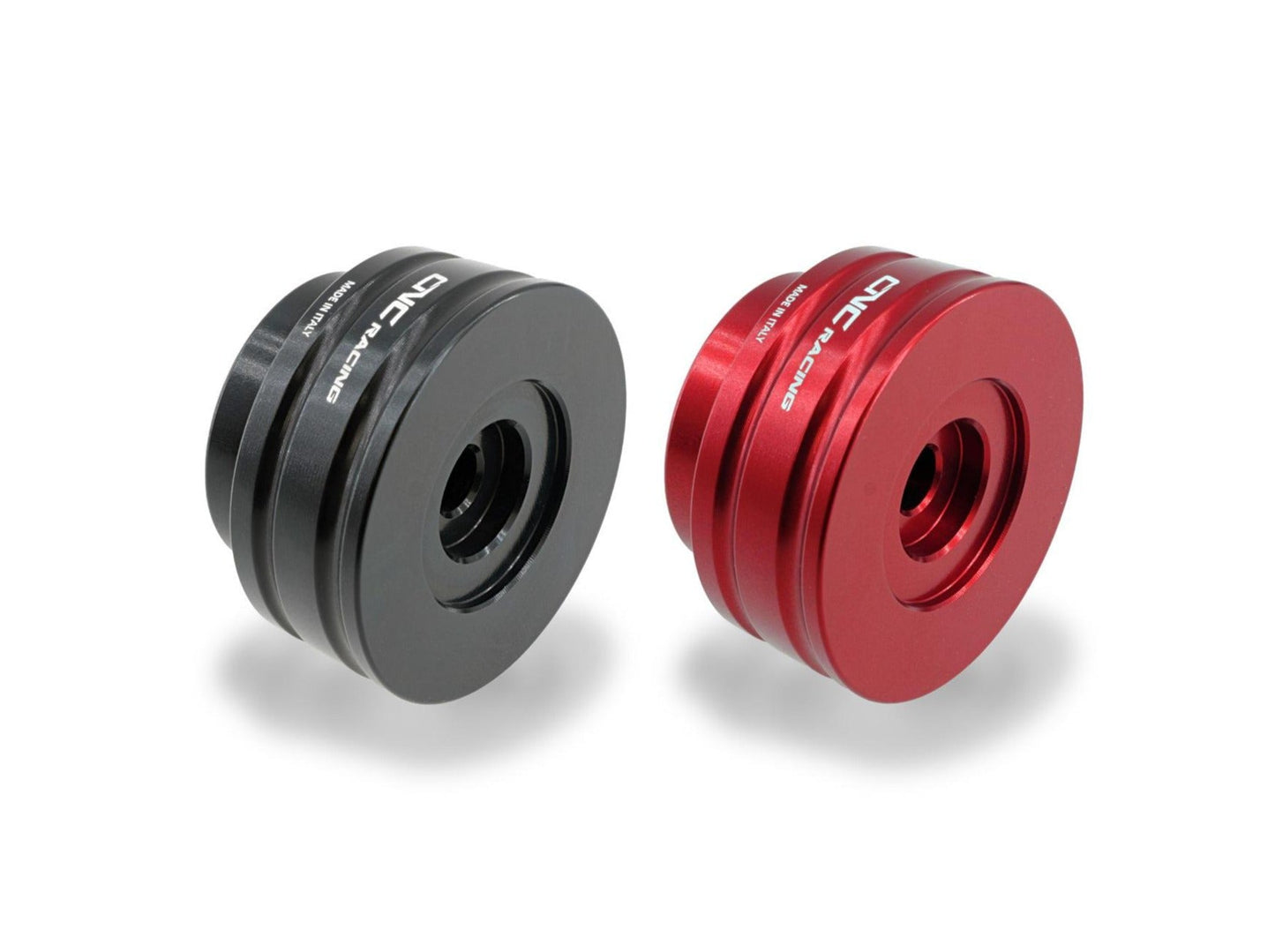 CM240 - CNC RACING Ducati Hypermotard 698 Mono (2024+) Handlebar End Weights – Accessories in the Factory Racing Motorcycle Aftermarket Accessories and Parts Online Shop