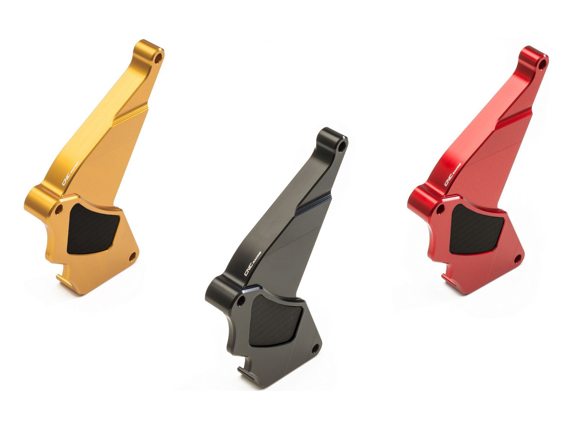 CP162 - CNC RACING MV Agusta Sprocket Cover – Accessories in the Factory Racing Motorcycle Aftermarket Accessories and Parts Online Shop