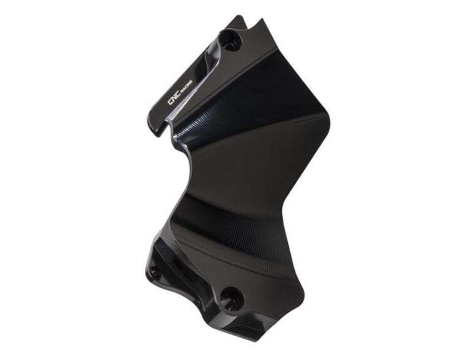 CP163 - CNC RACING Ducati Multistrada 1200 / Enduro Sprocket Cover – Accessories in the Factory Racing Motorcycle Aftermarket Accessories and Parts Online Shop