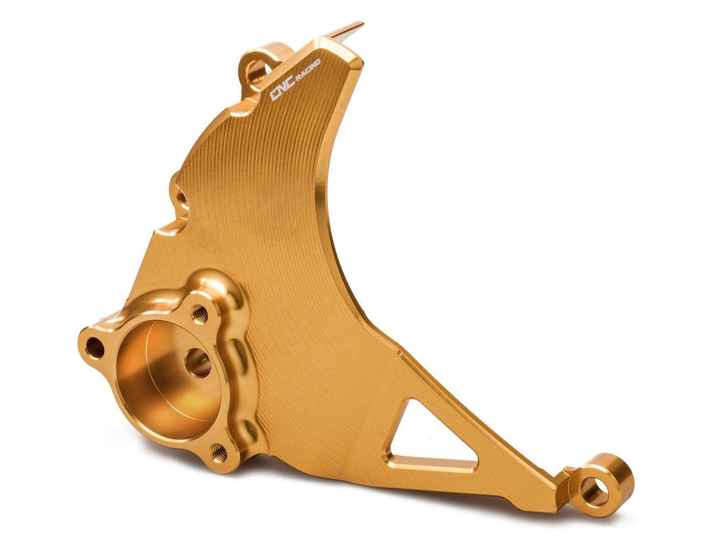 CP165 - CNC RACING MV Agusta Front Sprocket Cover – Accessories in the Factory Racing Motorcycle Aftermarket Accessories and Parts Online Shop