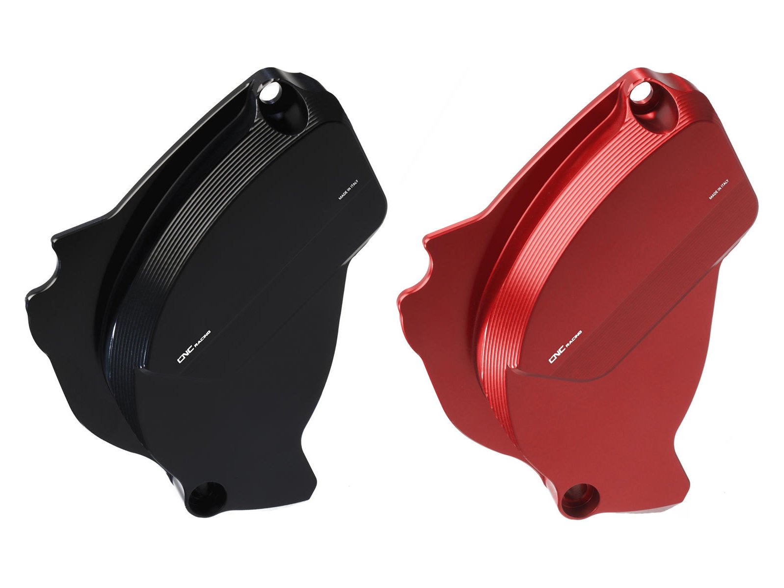CP167 - CNC RACING Ducati Monster 821 Sprocket Cover – Accessories in the Factory Racing Motorcycle Aftermarket Accessories and Parts Online Shop