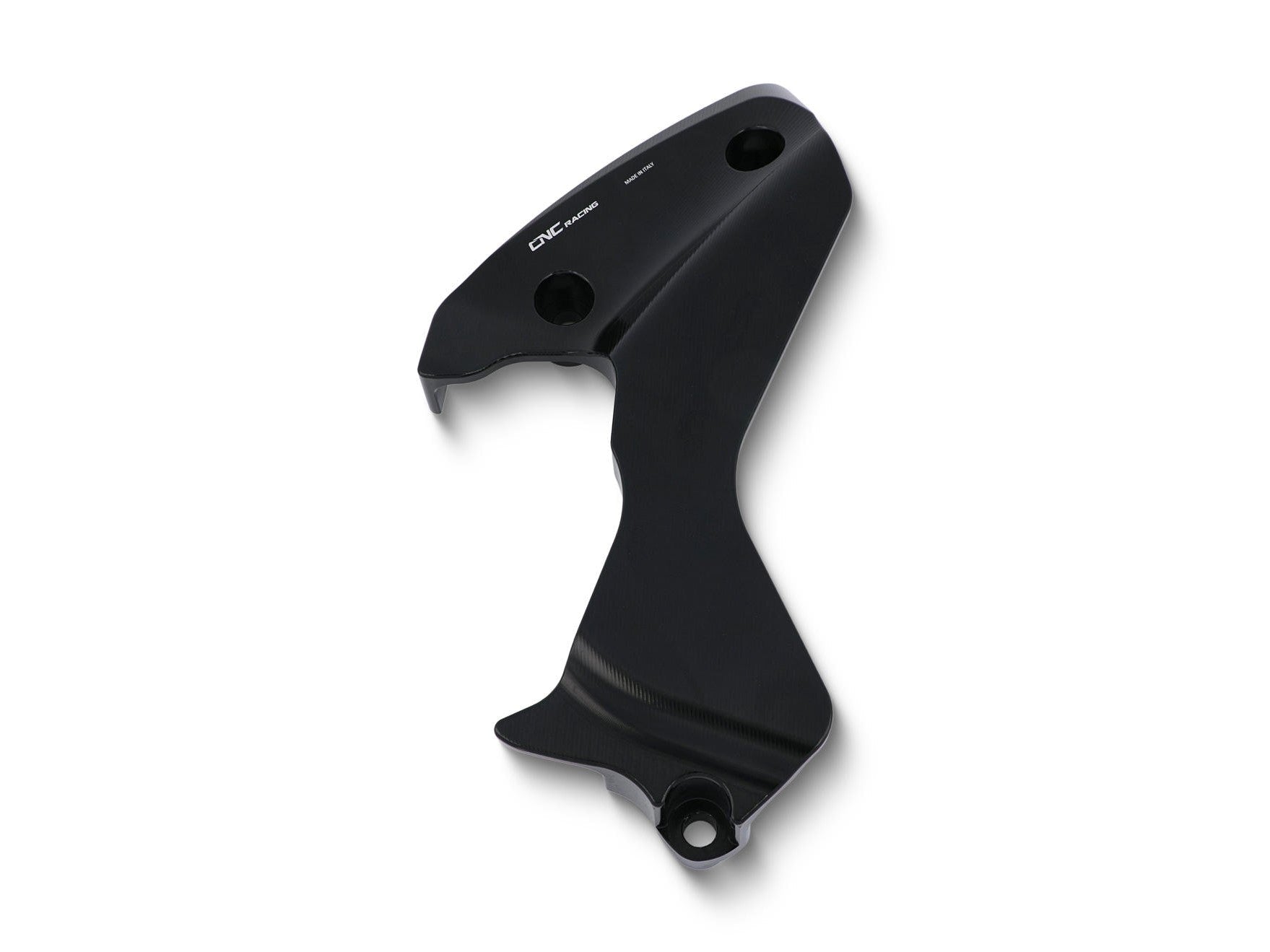 CP176 - CNC RACING Ducati Multistrada V2 (2022+) Front Sprocket Cover – Accessories in the Factory Racing Motorcycle Aftermarket Accessories and Parts Online Shop