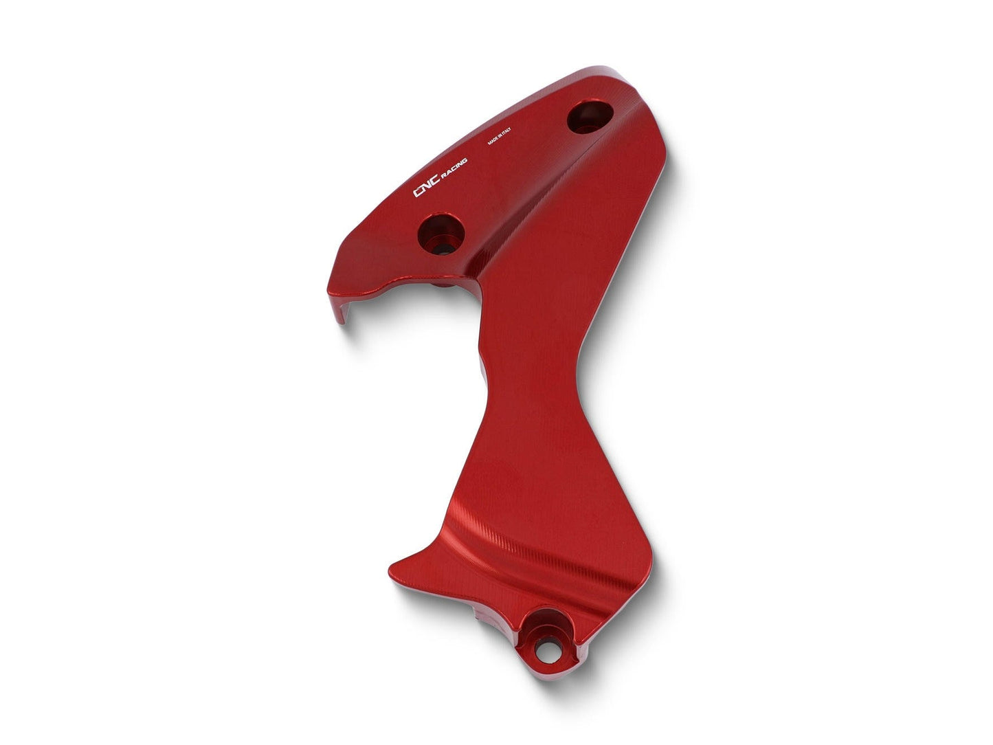 CP176 - CNC RACING Ducati Multistrada V2 (2022+) Front Sprocket Cover – Accessories in the Factory Racing Motorcycle Aftermarket Accessories and Parts Online Shop