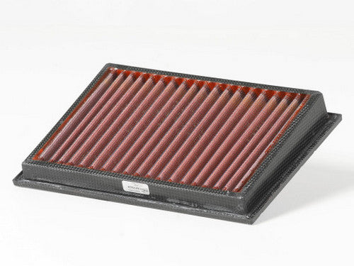 BMC CRF556/20 BMW S (09-20) Replacement Air Filter – Accessories in the 2WheelsHero Motorcycle Aftermarket Accessories and Parts Online Shop