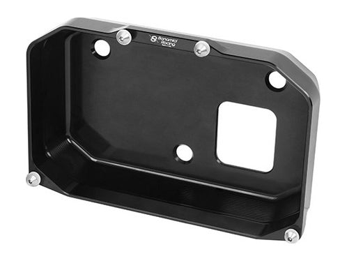 DCP13 - BONAMICI RACING Aprilia RSV4 / Tuono V4 / Tuareg 660 (2021+) Dashboard Protection Cover