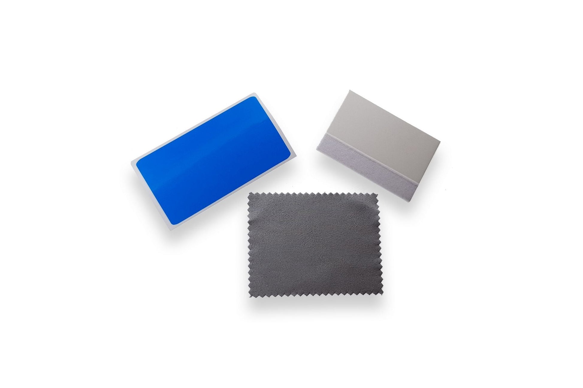 DP014 - CNC RACING Ducati Multistrada V4 (2021+) Dashboard Screen Protectors Kit – Accessories in the Factory Racing Motorcycle Aftermarket Accessories and Parts Online Shop