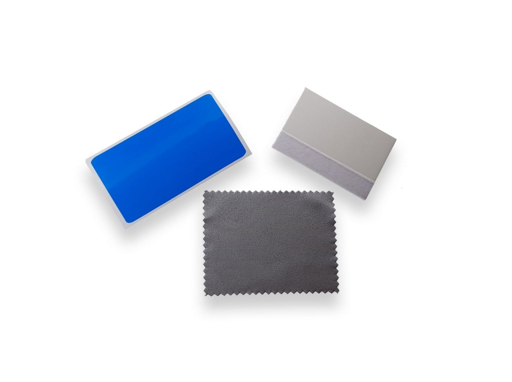 DP015 - CNC RACING Ducati DesertX (2022+) Dashboard Screen Protectors Kit – Accessories in the Factory Racing Motorcycle Aftermarket Accessories and Parts Online Shop