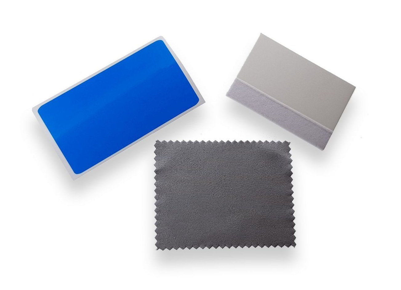 DP025 - CNC RACING MV Agusta Dashboard Screen Protectors kit – Accessories in the Factory Racing Motorcycle Aftermarket Accessories and Parts Online Shop